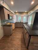 602 SCARLETT LINE | Springwater Ontario | Slide Image Thirty