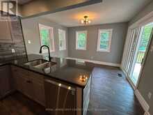 602 SCARLETT LINE | Springwater Ontario | Slide Image Thirty-one