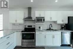 3 KERR CRESCENT | Ingersoll Ontario | Slide Image Seventeen