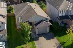 3 KERR CRESCENT | Ingersoll Ontario | Slide Image One