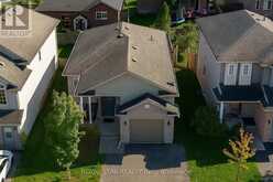 3 KERR CRESCENT | Ingersoll Ontario | Slide Image Two