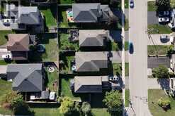 3 KERR CRESCENT | Ingersoll Ontario | Slide Image Four