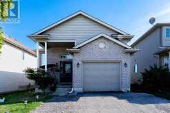 3 KERR CRESCENT | Ingersoll Ontario | Slide Image Five