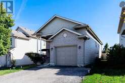 3 KERR CRESCENT | Ingersoll Ontario | Slide Image Six