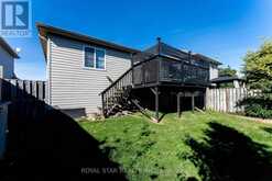 3 KERR CRESCENT | Ingersoll Ontario | Slide Image Seven