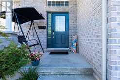 3 KERR CRESCENT | Ingersoll Ontario | Slide Image Eight