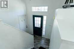 3 KERR CRESCENT | Ingersoll Ontario | Slide Image Nine