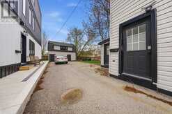 129 DURHAM STREET | Port Colborne Ontario | Slide Image Fifteen