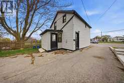 129 DURHAM STREET | Port Colborne Ontario | Slide Image Sixteen