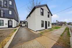 129 DURHAM STREET | Port Colborne Ontario | Slide Image One