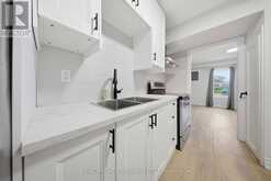 129 DURHAM STREET | Port Colborne Ontario | Slide Image Nine
