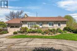 46 ERIE STREET N | Selkirk Ontario | Slide Image One