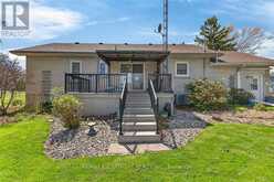 46 ERIE STREET N | Selkirk Ontario | Slide Image Thirty-two