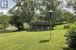 46 ERIE STREET N | Selkirk Ontario | Slide Image Thirty-six