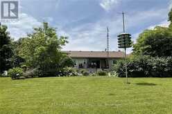 46 ERIE STREET N | Selkirk Ontario | Slide Image Forty-two