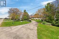 46 ERIE STREET N | Selkirk Ontario | Slide Image Six
