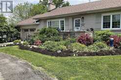 46 ERIE STREET N | Selkirk Ontario | Slide Image Eight