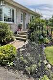 46 ERIE STREET N | Selkirk Ontario | Slide Image Nine