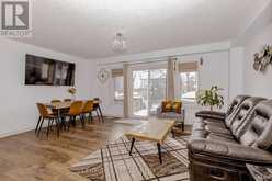 35 OLDFIELD DRIVE | Guelph Ontario | Slide Image Eleven