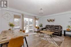 35 OLDFIELD DRIVE | Guelph Ontario | Slide Image Thirteen