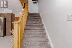 35 OLDFIELD DRIVE | Guelph Ontario | Slide Image Fifteen