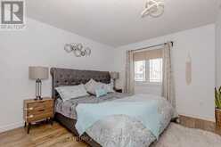 35 OLDFIELD DRIVE | Guelph Ontario | Slide Image Seventeen