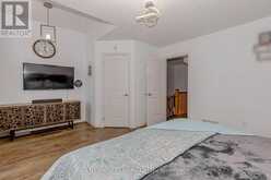 35 OLDFIELD DRIVE | Guelph Ontario | Slide Image Nineteen