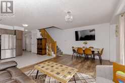 35 OLDFIELD DRIVE | Guelph Ontario | Slide Image Ten