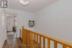 35 OLDFIELD DRIVE | Guelph Ontario | Slide Image Sixteen