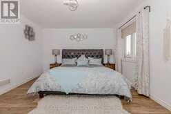 35 OLDFIELD DRIVE | Guelph Ontario | Slide Image Eighteen