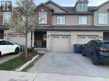 35 OLDFIELD DRIVE | Guelph Ontario | Slide Image Two