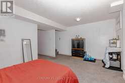 35 OLDFIELD DRIVE | Guelph Ontario | Slide Image Thirty-one