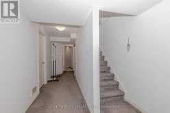 35 OLDFIELD DRIVE | Guelph Ontario | Slide Image Thirty-two