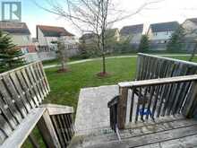 35 OLDFIELD DRIVE | Guelph Ontario | Slide Image Thirty-five