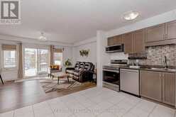 35 OLDFIELD DRIVE | Guelph Ontario | Slide Image Five