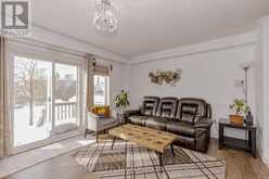35 OLDFIELD DRIVE | Guelph Ontario | Slide Image Eight