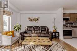 35 OLDFIELD DRIVE | Guelph Ontario | Slide Image Nine