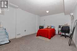 35 OLDFIELD DRIVE | Guelph Ontario | Slide Image Thirty
