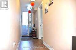 59 BLANEY CRESCENT | Toronto Ontario | Slide Image Fifteen