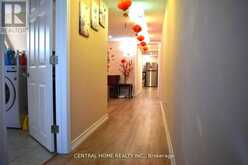 59 BLANEY CRESCENT | Toronto Ontario | Slide Image Sixteen