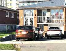59 BLANEY CRESCENT | Toronto Ontario | Slide Image One