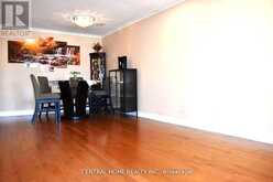 59 BLANEY CRESCENT | Toronto Ontario | Slide Image Five