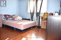 59 BLANEY CRESCENT | Toronto Ontario | Slide Image Nine