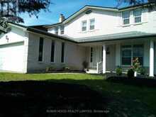 1953 OWLSNEST LANE | Mississauga Ontario | Slide Image One