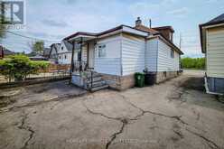 463 WELLINGTON STREET N | Hamilton Ontario | Slide Image Six