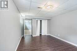 121 HIGHMARK DRIVE | Vaughan Ontario | Slide Image Ten