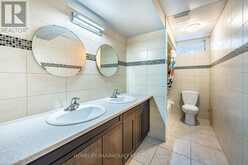 121 HIGHMARK DRIVE | Vaughan Ontario | Slide Image Twelve