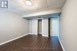 121 HIGHMARK DRIVE | Vaughan Ontario | Slide Image Thirteen