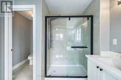 121 HIGHMARK DRIVE | Vaughan Ontario | Slide Image Sixteen