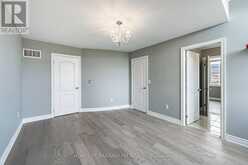 121 HIGHMARK DRIVE | Vaughan Ontario | Slide Image Eighteen
